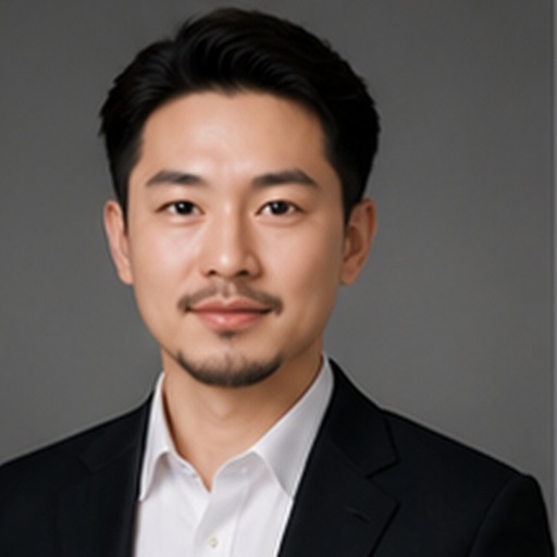 NBA老郭 | jiuyou